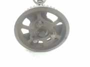 Nockenwelle LR057792 Land + Range Rover Discovery V (LR) Geländewagen 3.0 Td6 24V (306DT(Euro 5)