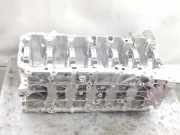 Motorblock BLOQUEB57D30B BMW X4 (G02) SUV M40d 3.0 TwinPower Turbo 24V (B57-D30B)