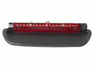 Dritte Bremsleuchte 63257145519 BMW 3 serie (E90) Limousine 318d 16V (N47-D20C) 2010