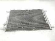 Luft-Kühler 5Q0816411AR Audi Q3 (F3B) SUV 2.0 35 TDI 16V (DTSB) 2022