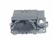 Start/stop Schalter 9299332 Mini Mini Countryman (R60) Cross-over 1.6 16V One (N16-B16A)