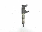Kraftstoff-Injector 1980K2 Peugeot Bipper (AA) Van 1.4 HDi (DV4TD(8HS)) 2009