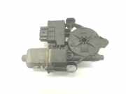 Fensterhebermotor Links Hinten 5Q0959408G Volkswagen Golf VIII Variant (GC5) Kombi 2.0 TSI R 16V 4Motion (DNFG) 2021 DNFG