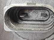 Scheibenwaschbehälter 83A955449A Audi 2.5 TFSI QUATTRO