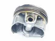 Kolben 04E107065EE Volkswagen Golf VII Variant (AUVV) Kombi 1.4 TSI BlueMotion Technology 125 16V (CZCA(Euro 6)) CZCA(Euro 6)