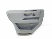 Türverkleidung Links Vorne 7C1867011CNA2 Volkswagen Crafter (SY) Van 2.0 TDI FWD (DMZB) DMZB