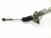 Lenkgetriebe 4420035061 Toyota Land Cruiser (J12) Hardtop Geländewagen 3.0 D-4D 16V (1KDFTV)