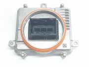 Steuerger?t Xenon 992941571AE Seat Ibiza V (KJB) Schr?gheck 5-drs 1.0 TSI 12V (DLAA) 2023