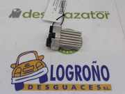 Heizwiderstand 64116923204 BMW 2.0 16V D (150 CV) 2006