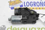 Motor Schiebedach 4L0959591 Audi Q7 (4LB) SUV 3.0 TDI V6 24V (BUG) 2007