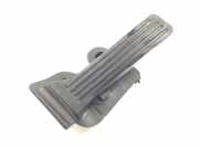 Gaspedalsensor GHK341600 Mazda BERLINA GJ Style