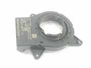 Lenkwinkelsensor 479457095R Dacia Logan II Limousine 1.0 Sce 12V (B4D-400) 2017