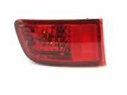 Rücklicht Links BUMPER 8159160132 Toyota Land Cruiser (J12) Hardtop Geländewagen 3.0 D-4D 16V (1KDFTV) 2004