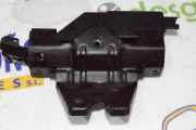 Heckschloss 51247840617 BMW SERIE 3 BERLINA 2.0 16V D (163 CV) 2004
