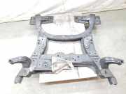 Unterrahme Vorne A2466201200 Mercedes-Benz CLA (117.3) Limousine 1.6 CLA-200 16V (M270.910)