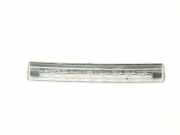 Dritte Bremsleuchte 8157060110 Toyota LAND CRUISER 3.0 Turbodiesel (190 CV) 2012