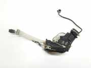 Türschloss Rechts Vorne 6903060051 Toyota Land Cruiser 90 (J9) Hardtop Geländewagen 3.0 TD (1KZTE)