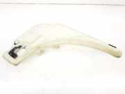 Scheibenwaschbehälter Vorne 61677238667 BMW 3 serie Touring (E91) Kombi 320d 16V (N47-D20C) 2009