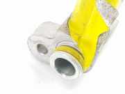 Klima Leitung 51962370 Fiat Panda/Pandina (312) Schrägheck 1.2 69 (169.A.4000) 2013