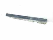 Sideskirt 51712492212 BMW 3 serie (E46/4) Limousine 320d 16V (M47-D20(204D1)) 2000