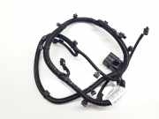 Kabelbaum PDC 9850006880 Opel Astra L Sports Tourer (F4/FC/FN/FR) Kombi 1.2 Turbo 110 12V (EB2ADT(HNP))