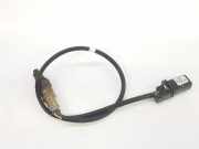 Lambdasonde 04E906262GH Cupra Formentor SUV 1.5 TSI 16V (DPCA) 2020 DPCA