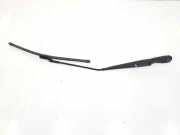 Scheibenwischer Rechts Vorne 31276000 Volvo C70 (MC) Cabrio 2.0 D 16V (D4204T) 2011