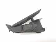 Gaspedalsensor 35426853175 BMW 4 serie Gran Coupe (F36) Liftback 420d xDrive 2.0 16V (B47-D20A) 2016