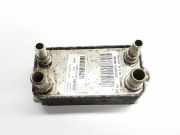 Kühler Automatik AW837A095AA Land + Range Rover Range Rover Sport (LW) Geländewagen 4.4 SDV8 32V (448DT(DITC))