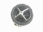 Luftdüse A1768300754 Mercedes-Benz A (W176) Schrägheck 2.2 A-200 CDI, A-200d 16V (OM651.930(Euro 6)) 2017