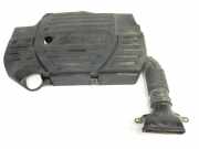 Luftfiltergehäuse 1370061M00 Suzuki Vitara (LY/MY) SUV 1.6 16V VVT (M16A)