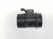 Luftmengenmesser 8200682558 Renault Clio IV (5R) Schrägheck 5-drs 1.5 Energy dCi 110 FAP (K9K-646(K9K-F6)) 2018
