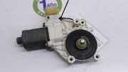 Fensterhebermotor Links Vorne 67626927027 BMW SERIE 3 BERLINA 2.0 16V D (163 CV) 2007