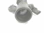 Turbo Leitung 14460JG70A Nissan Qashqai (J10) SUV 2.0 dCi 4x4 (M9R(Euro 5)) 2009