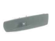 Schalter Für Elekt. Fensterheber Rechts Vorne 809600004R Renault Megane III Coupe (DZ) Schrägheck 3-drs 1.9 dCi (F9Q-872(F9Q-P8)) 2010