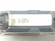 Pleuel A6540307000 Mercedes-Benz A Limousine (177.1) Limousine 2.0 A-200d (OM654.920) 2020