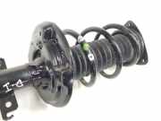 Stoßdämpfer Links Vorne 543021842R Renault Kangoo Express (RFK) Van 1.3 TCE 100 16V (H5H-490(H5H-E4))