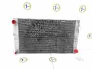 Radiator 17117787440 BMW 5 serie Touring (E61) Kombi 525d 24V (256D2) 2005