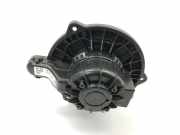 Heizlüfter 97113A4000 Hyundai i30 (PDEB5/PDEBB/PDEBD/PDEBE) Schrägheck 1.5 DPi 16V (G4LG) 2022
