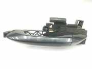 Türgriff Außen Links Vorne 82651N7100 Hyundai Tucson (NX) SUV 1.6 T-GDI (G4FP) 2022