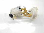 Kraftstoffpumpe 7344067 BMW 3 serie (F30) Limousine 318d 2.0 16V (B47-D20A)