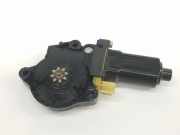 Fensterhebermotor Links Hinten 834502E000 Hyundai Tucson (JM) SUV 2.0 CRDi 16V 4x2 (D4EA) 2006