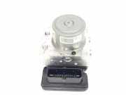 Abs Pumpe 58900Q0200 Hyundai i20 (BC3) Schrägheck 5-drs 1.0 T-GDI 100 Mild Hybrid 48V 12V (G3LF)