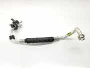 Klima Leitung JT7119N617BB Ford CONNECT CHC Trend