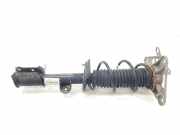 Stoßdämpfer Links Hinten 52036195 Jeep BU Longitude FWD