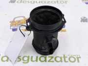 Luftmengenmesser 059906461K Audi Q7 (4LB) SUV 3.0 TDI V6 24V (BUG) 2007