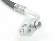 Klima Leitung 2Q0816721A Seat Ibiza V (KJB) Schrägheck 5-drs 1.0 TSI 12V (DLAC) 2023