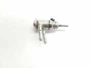 Kraftstoff-Injector 9842811780 Citroën Berlingo Van 1.5 BlueHDi 100 (DV5RCF(YHT))