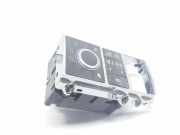 Navigationssystem Bedienung LR099268 Land + Range Rover Discovery V (LR) Geländewagen 3.0 Td6 24V (306DT(Euro 5) 2017