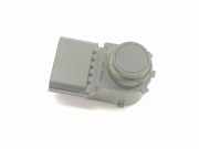 Parken-Sensoren ACHTER 99310G4000 Hyundai i30 (PDEB5/PDEBB/PDEBD/PDEBE) Schrägheck 1.5 DPi 16V (G4LG) 2022